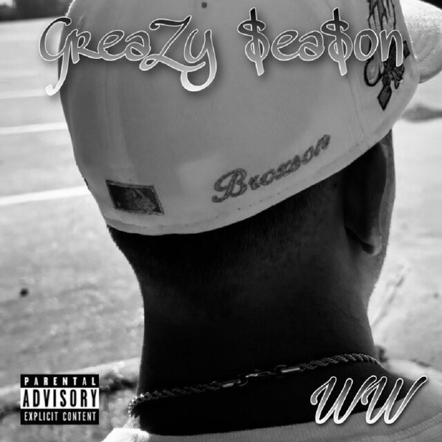 Greazy $ea$on