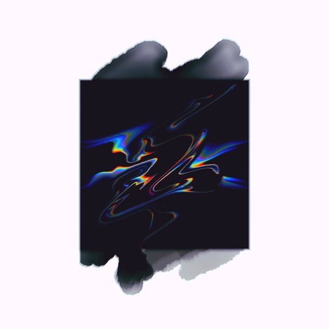 Flow States
