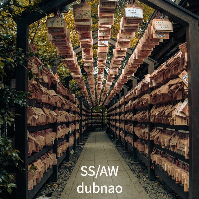 SS/AW