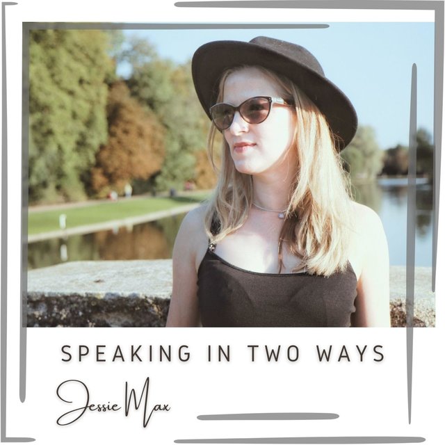 Speaking in Two Ways