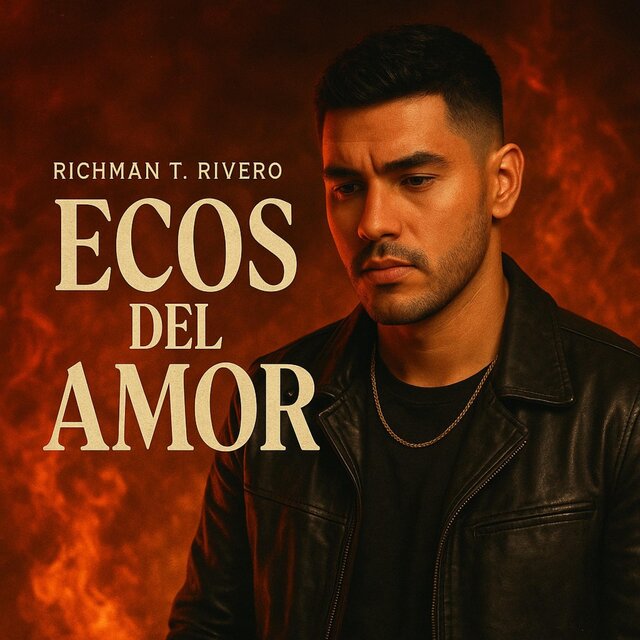 Ecos del Amor