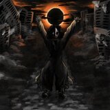 World Death 2