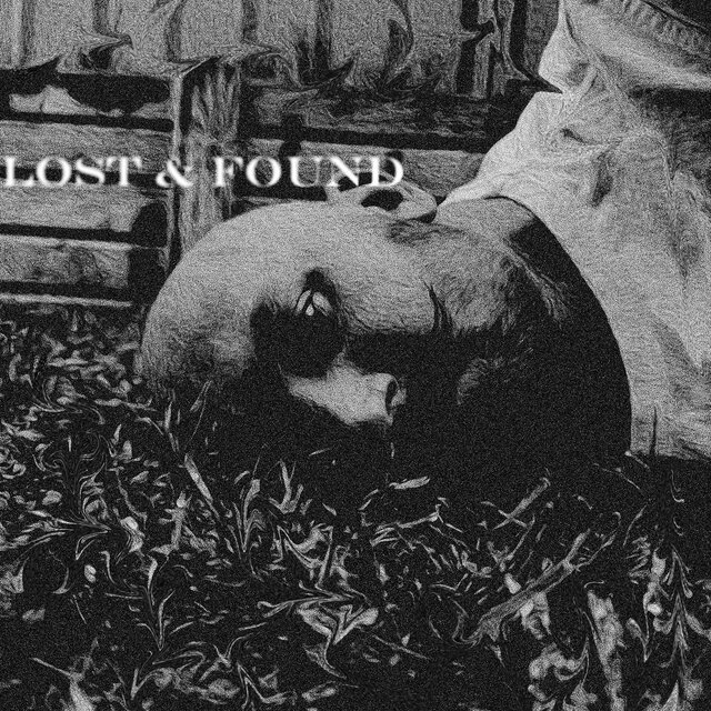 Lost & Found