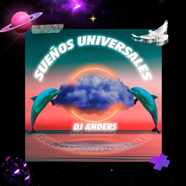 Sueños Universales