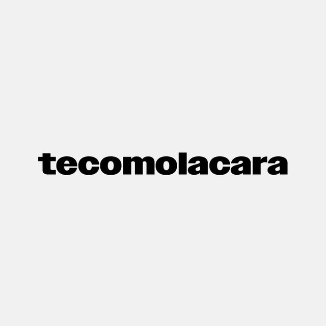 te como la cara