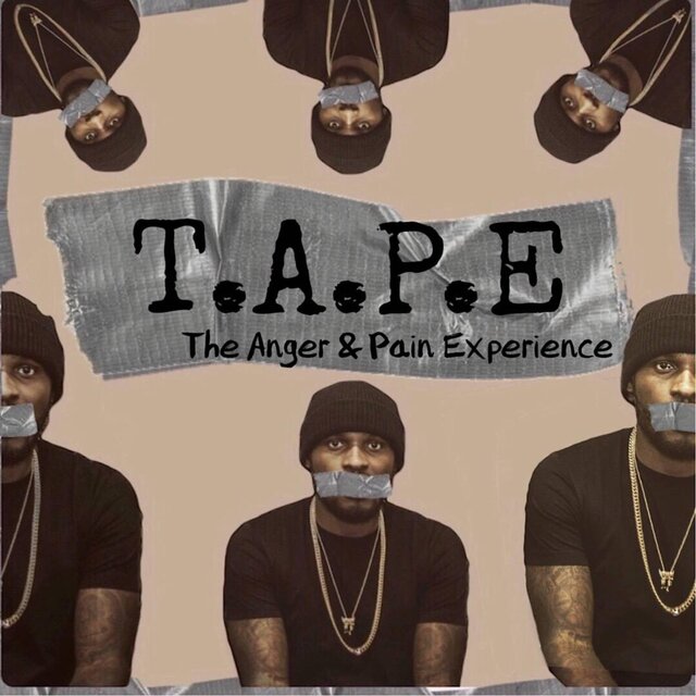 T.A.P.E