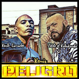 Peligro