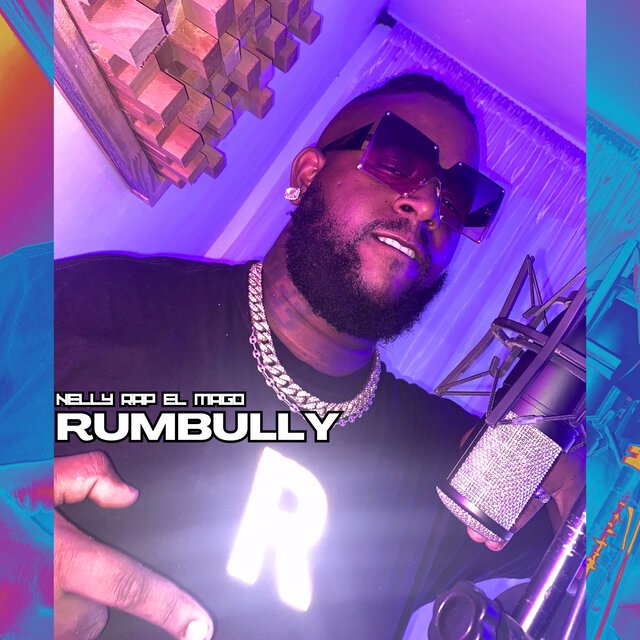 Rumbully
