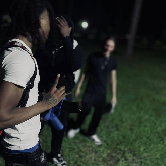 LO$t SOULS