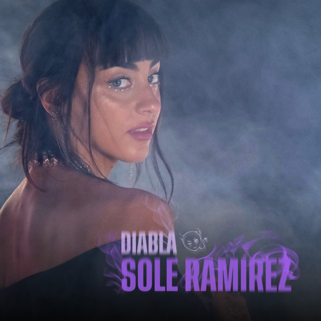 Diabla