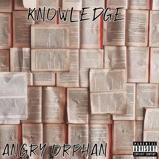 Knowledge