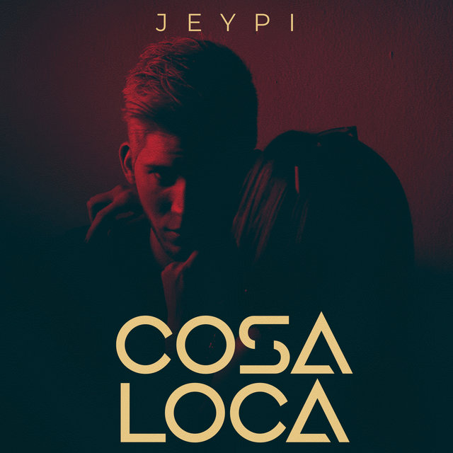 Cosa Loca