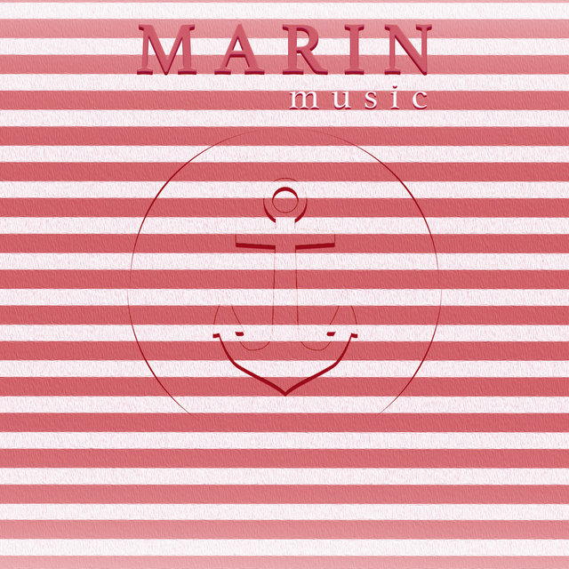 Fall In Love (Mathieu Cetta Remix)