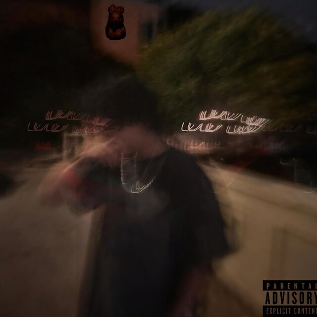 ForeverMine (Vol 1)