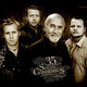 Cover art for album 35 by Special Consensus