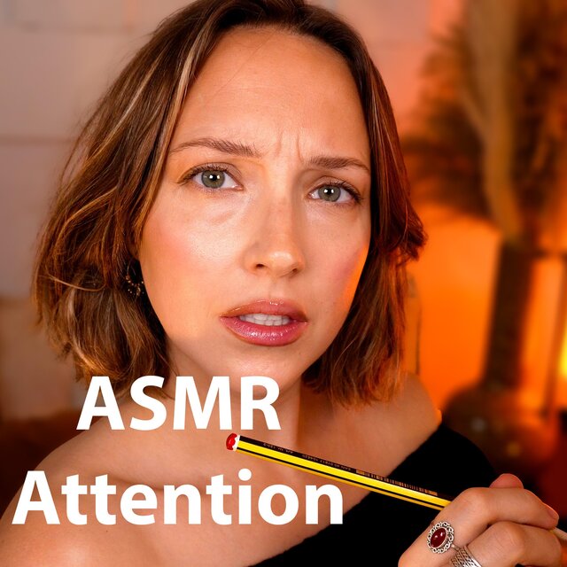 Soft Spoken Studying You & Ambient Sounds For Sleep