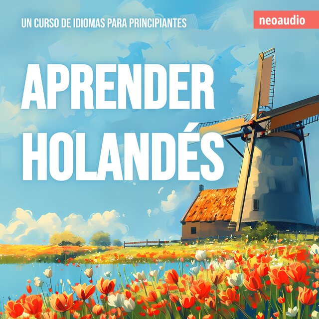 Aprender holandés