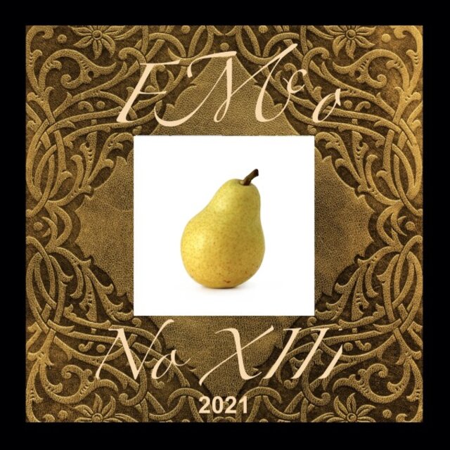 Fmco No XXIII 2021