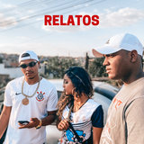Relatos