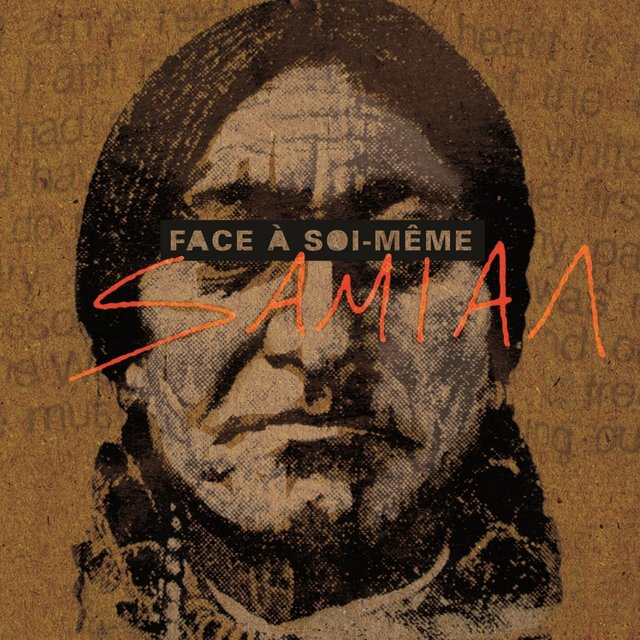 Face à soi-même