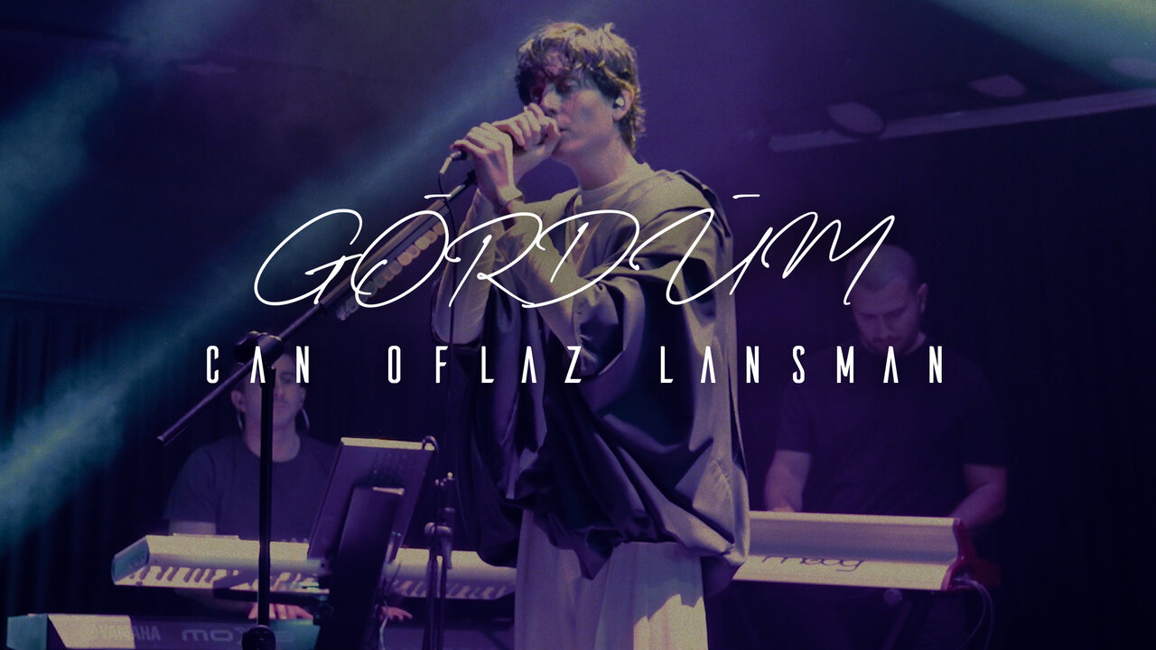 GORDUM