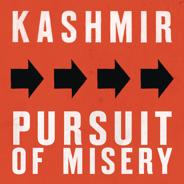 Pursuit Of Misery