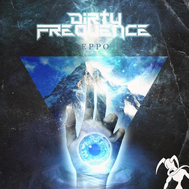Eppo EP