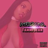 Da Juice (feat. Therapii)