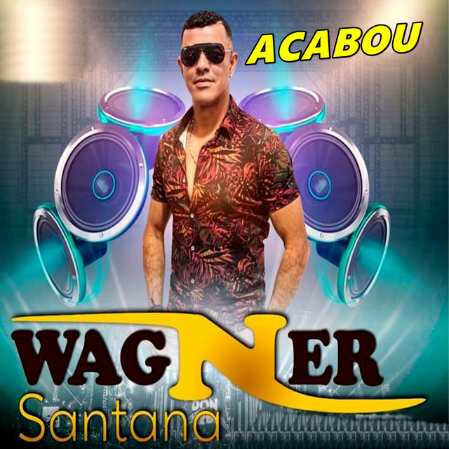 Acabou