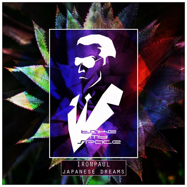 Japanese Dreams