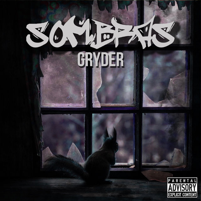 Sombras