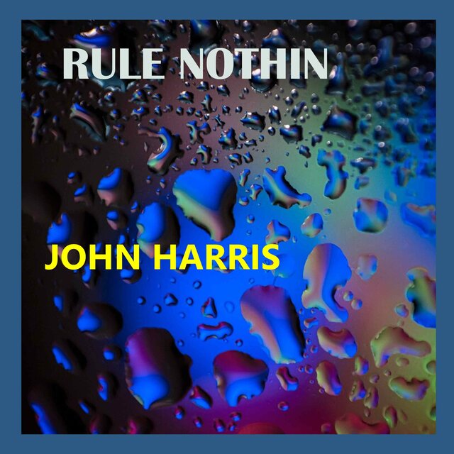 RULE NOTHIN