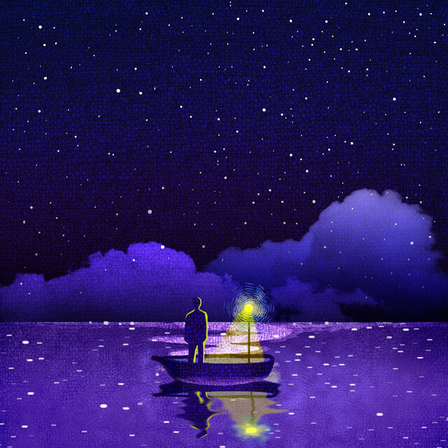 STORY#27