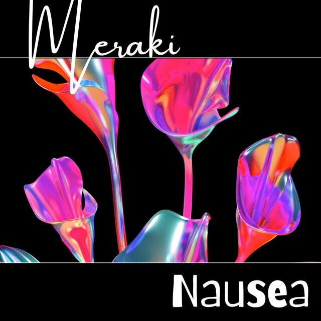 Nausea