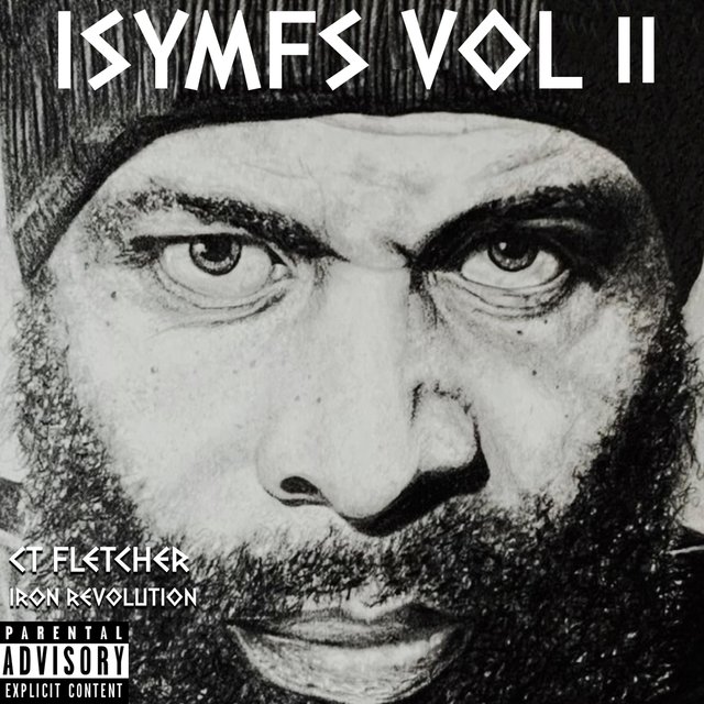 Isymfs, Vol. II