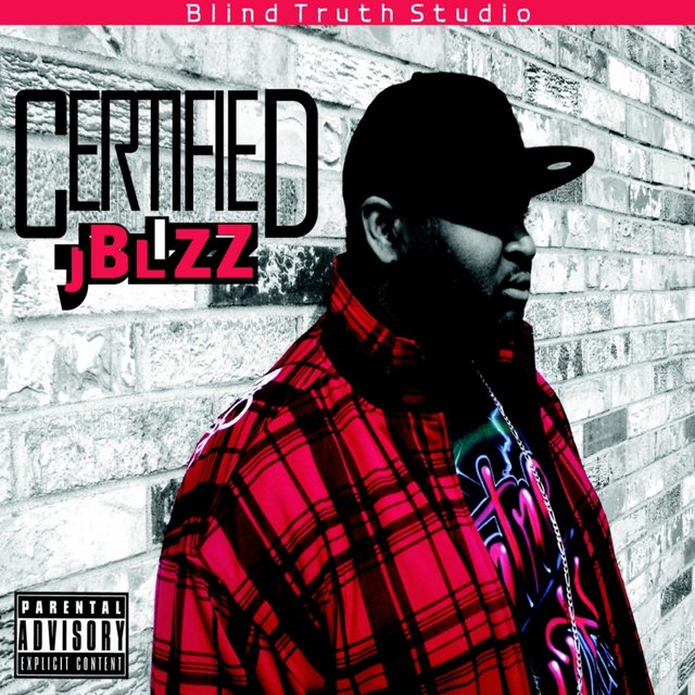 Certified