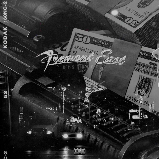 Black Card Hustle