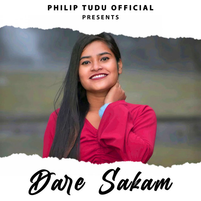 Dare Sakam