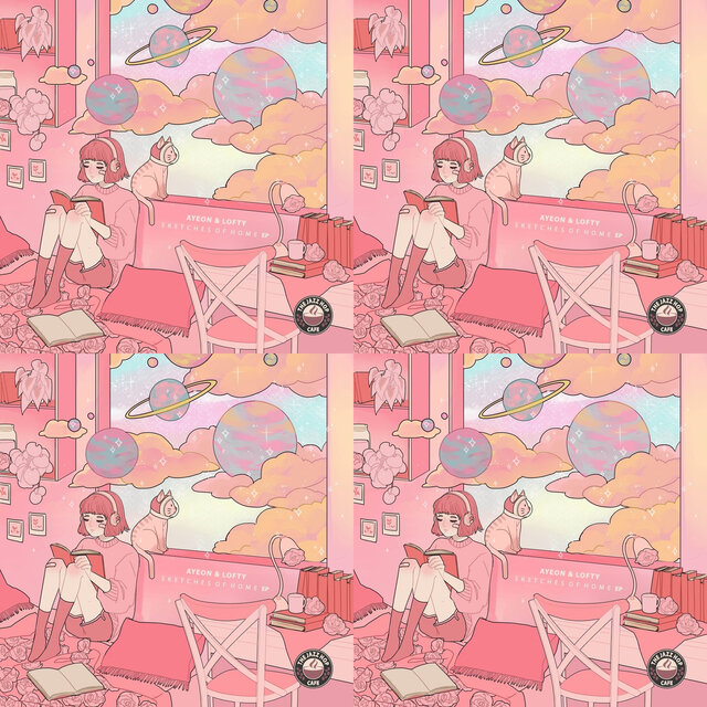 lofi