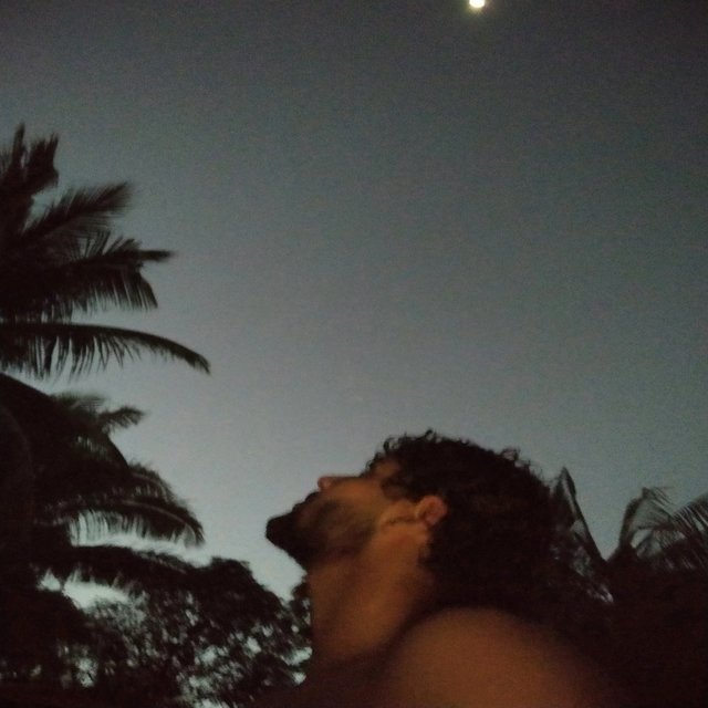 Universo