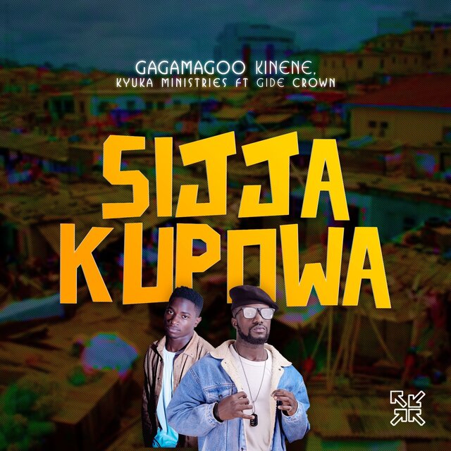 Sijja Kupowa