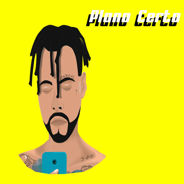 Plano Certo
