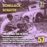 Das Glück macht eine Frau so schön (From 