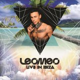 The Only Way Is Up (feat. Alicia) [Original Mix]