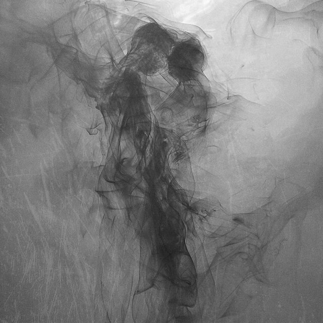 Duality