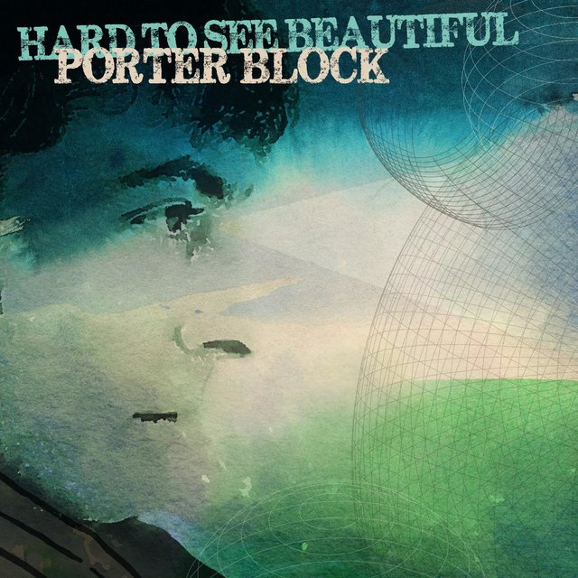 Hard to See Beautiful
