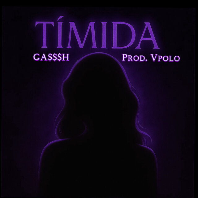 Tímida