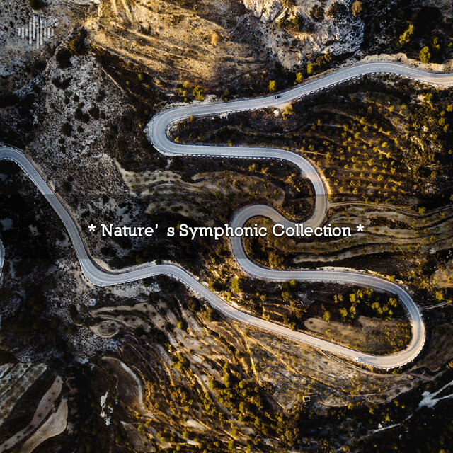 * Nature's Symphonic Collection *