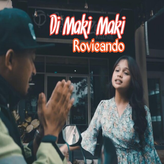 Di Maki Maki
