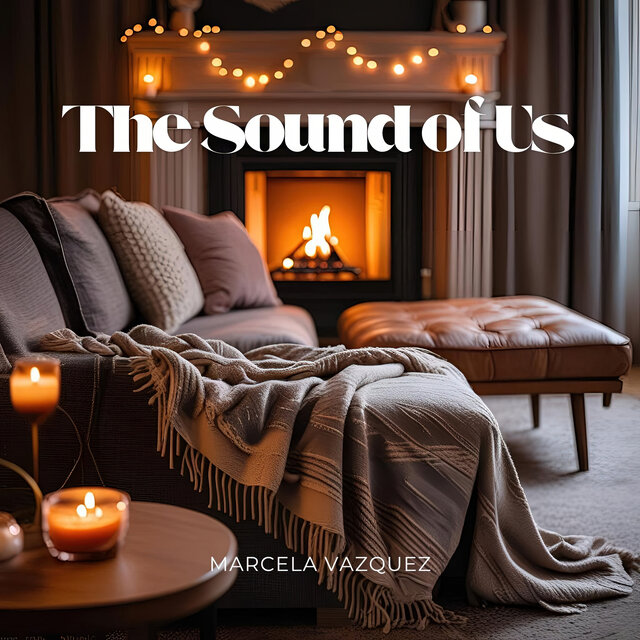 The Sound Of Us